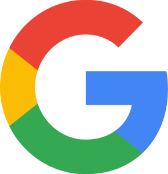 Google reviews for First Stop Brusamarello Gomme - Padova