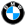 BMW * montaggio